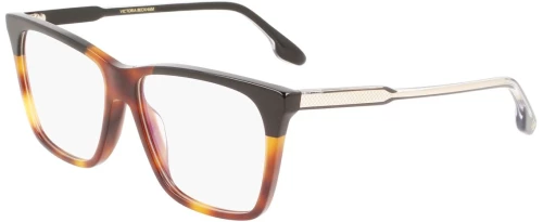 Γυναικεία Σκελετός γυαλιών Victoria Beckham VB2631-5414005 ø 54 mm