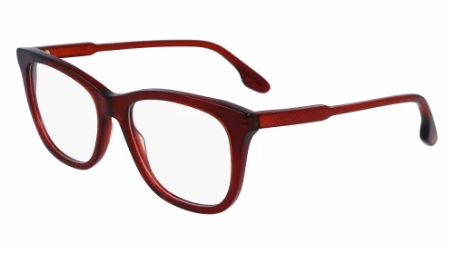 Γυναικεία Σκελετός γυαλιών Victoria Beckham VB2649-5417610 ø 54 mm