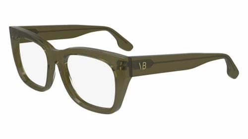 Γυναικεία Σκελετός γυαλιών Victoria Beckham VB2660-5118310 Ø 51 mm