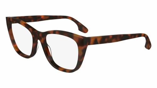 Γυναικεία Σκελετός γυαλιών Victoria Beckham VB2665-5317215 Ø 53 mm