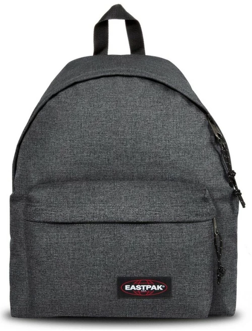 Σακίδιο Eastpak Padded Pak'r Γκρι