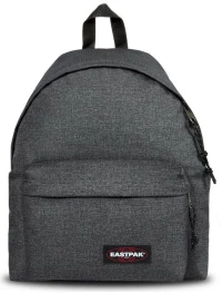 Σακίδιο Eastpak Padded Pak'r Γκρι