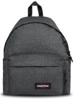 Σακίδιο Eastpak Padded Pak'r Γκρι