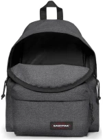 Σακίδιο Eastpak Padded Pak'r Γκρι