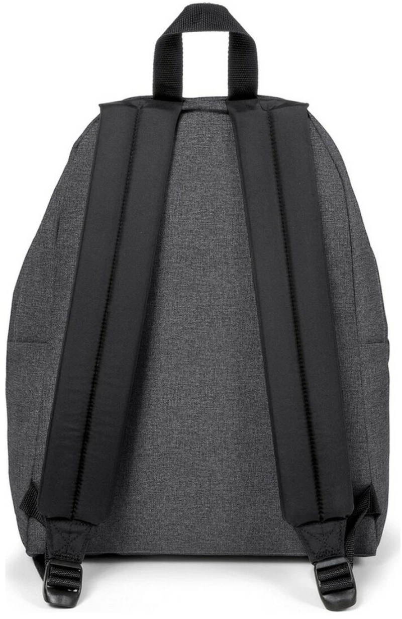 Σακίδιο Eastpak Padded Pak'r Γκρι