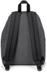 Σακίδιο Eastpak Padded Pak'r Γκρι