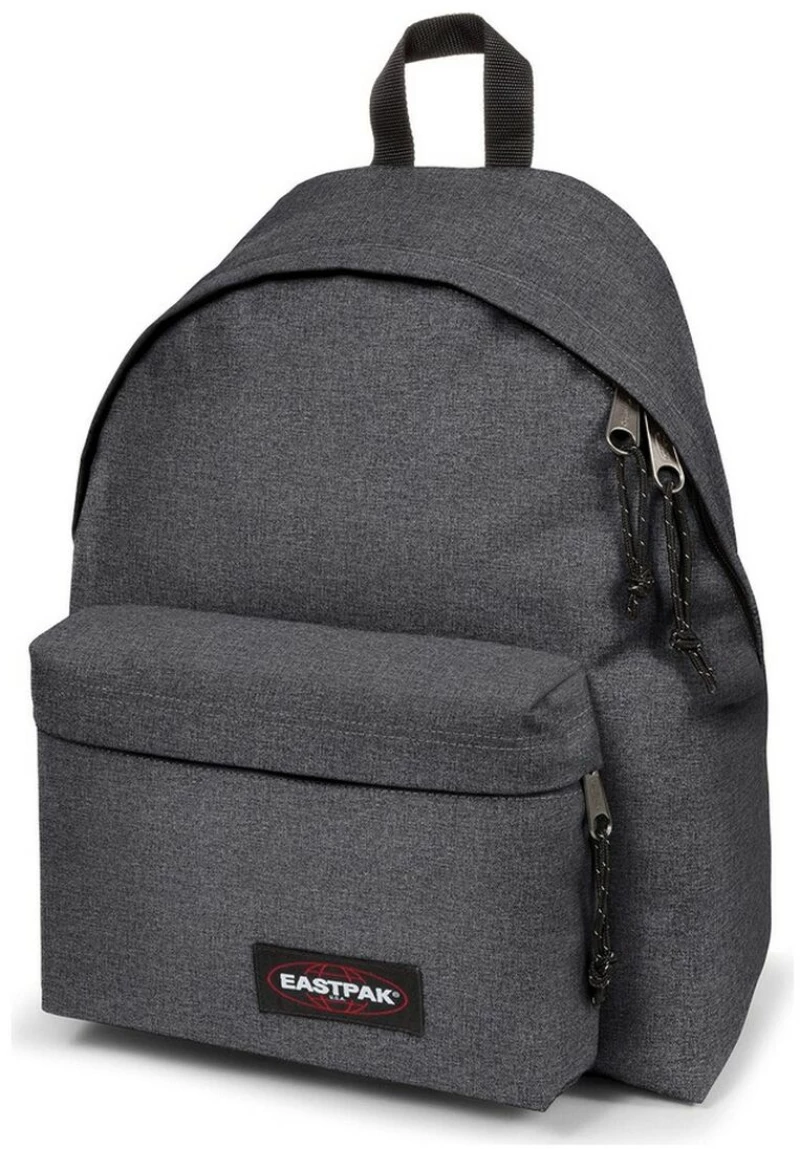 Σακίδιο Eastpak Padded Pak'r Γκρι