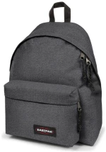 Σακίδιο Eastpak Padded Pak'r Γκρι