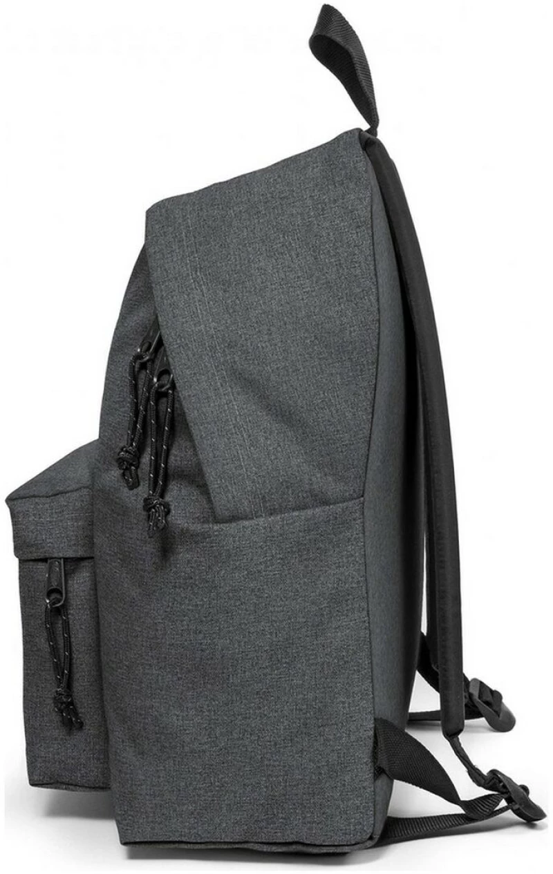 Σακίδιο Eastpak Padded Pak'r Γκρι