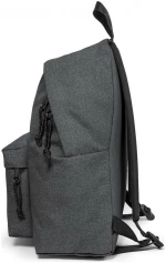 Σακίδιο Eastpak Padded Pak'r Γκρι