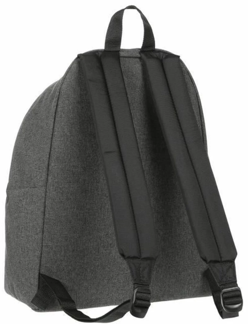 Σακίδιο Eastpak Padded Pak'r Γκρι