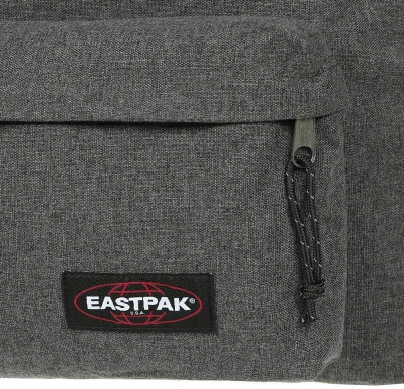 Σακίδιο Eastpak Padded Pak'r Γκρι