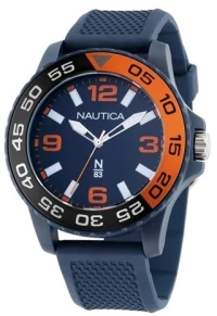 NAUTICA Mod. NAPFWS302