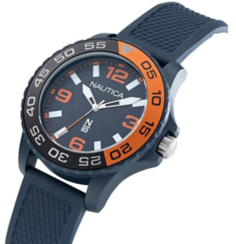 NAUTICA Mod. NAPFWS302