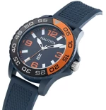 NAUTICA Mod. NAPFWS302