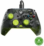 Τηλεχειριστήριο Xbox One Turtle Beach