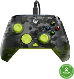 Τηλεχειριστήριο Xbox One Turtle Beach