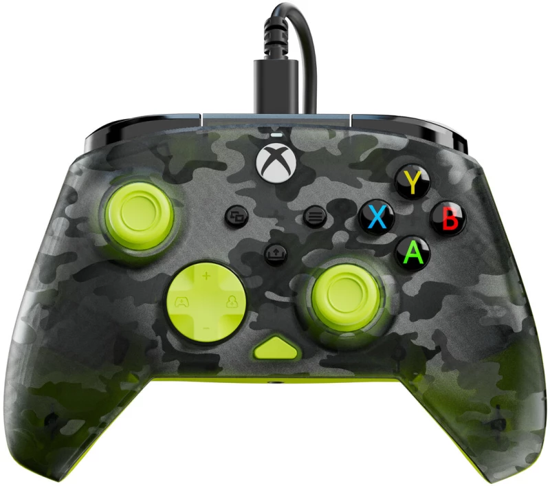 Τηλεχειριστήριο Xbox One Turtle Beach