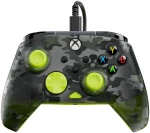Τηλεχειριστήριο Xbox One Turtle Beach