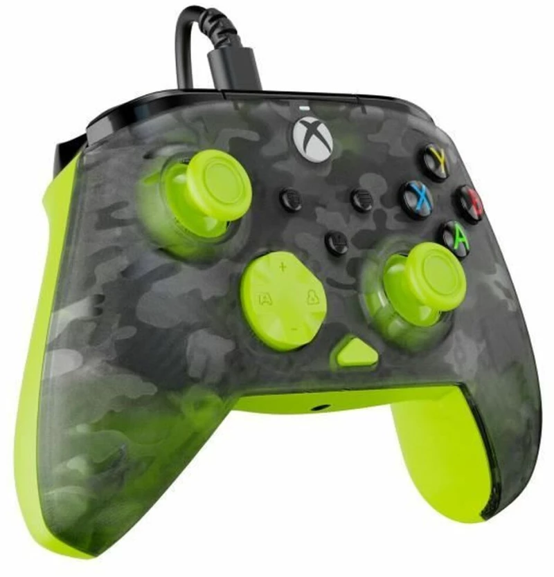 Τηλεχειριστήριο Xbox One Turtle Beach