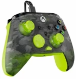 Τηλεχειριστήριο Xbox One Turtle Beach