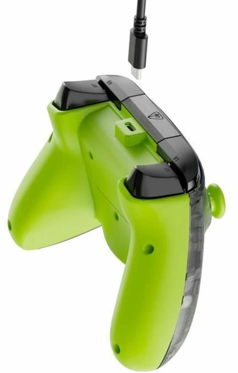 Τηλεχειριστήριο Xbox One Turtle Beach