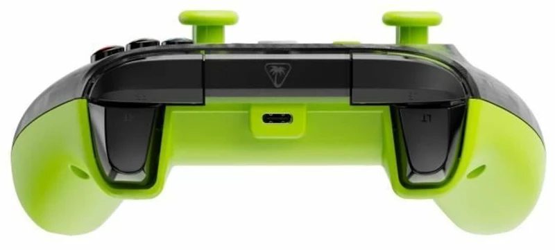 Τηλεχειριστήριο Xbox One Turtle Beach
