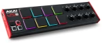 Ελεγκτής Ήχου Akai LPD8 MKII