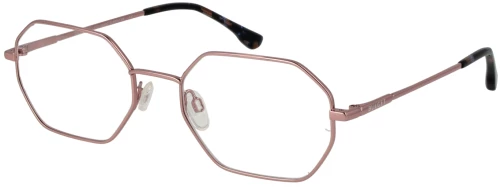 BULGET MOD. BGY1007 5505A