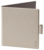 eBook Onyx Boox