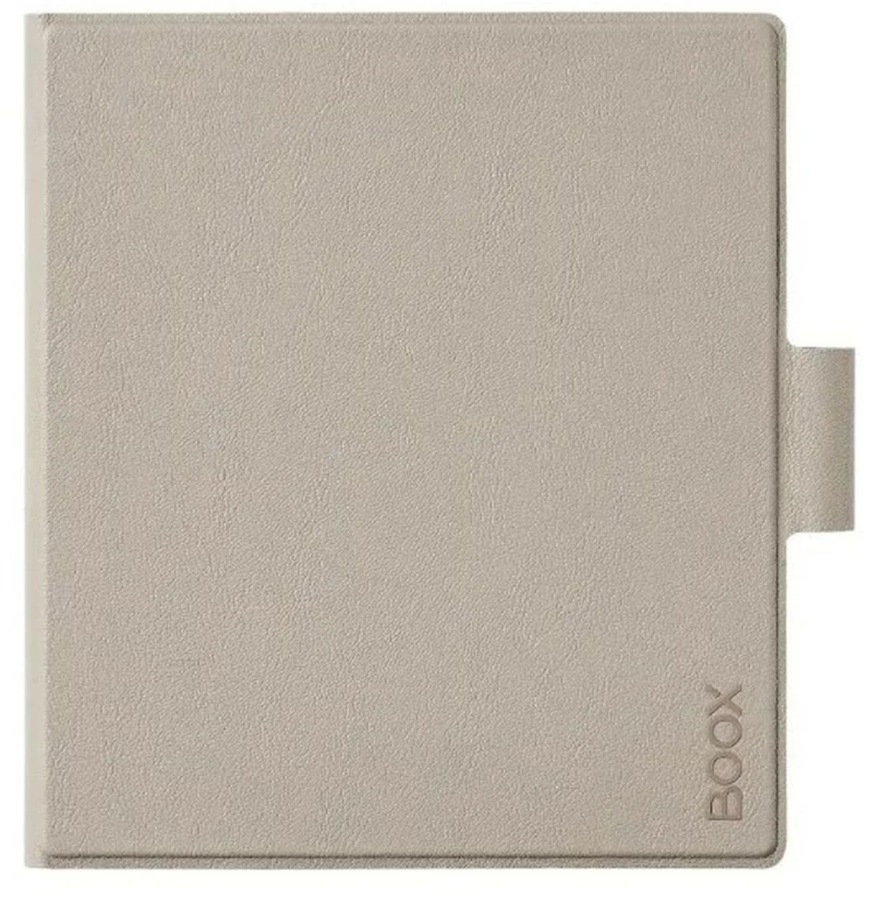 eBook Onyx Boox