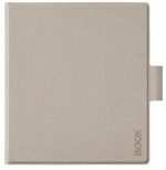 eBook Onyx Boox