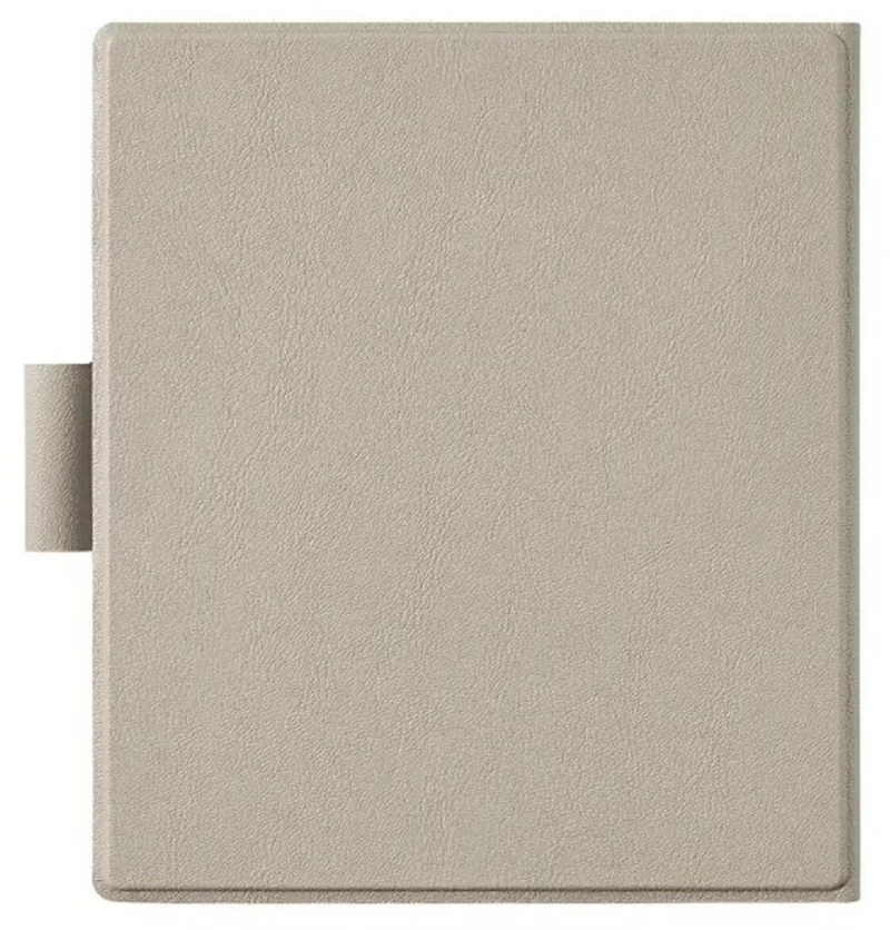 eBook Onyx Boox