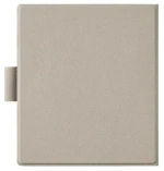eBook Onyx Boox