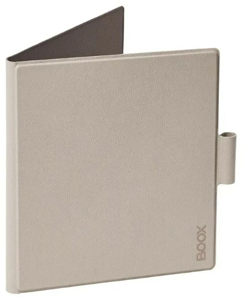 eBook Onyx Boox