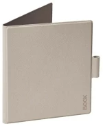 eBook Onyx Boox