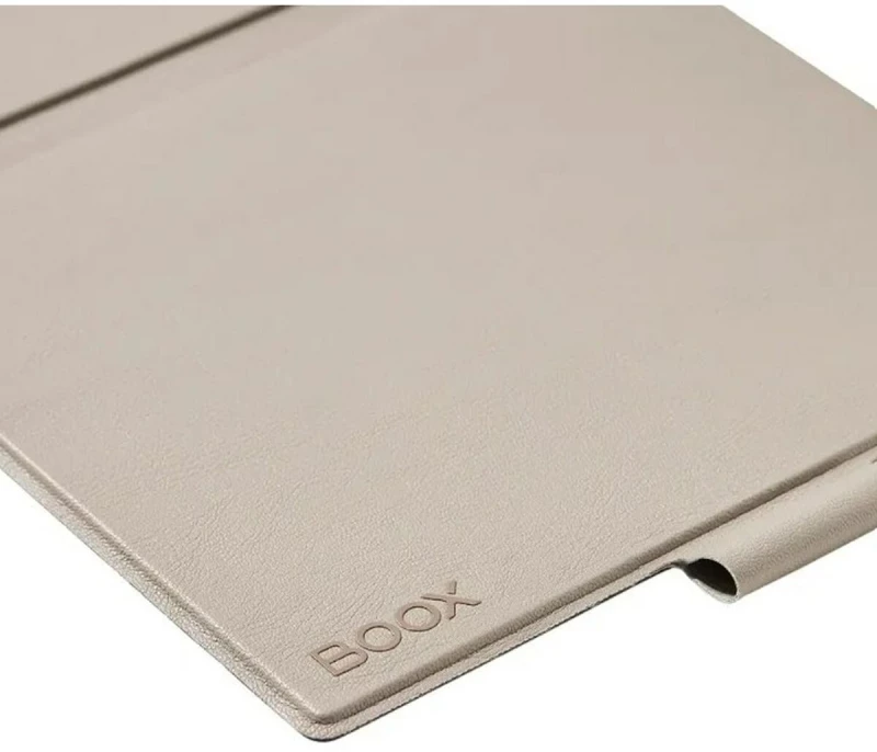 eBook Onyx Boox