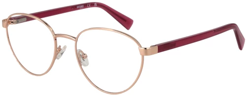 GUESS MOD. GU8282 51028