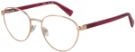 GUESS MOD. GU8282 51028
