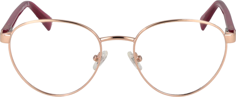 GUESS MOD. GU8282 51028