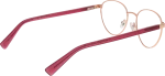 GUESS MOD. GU8282 51028
