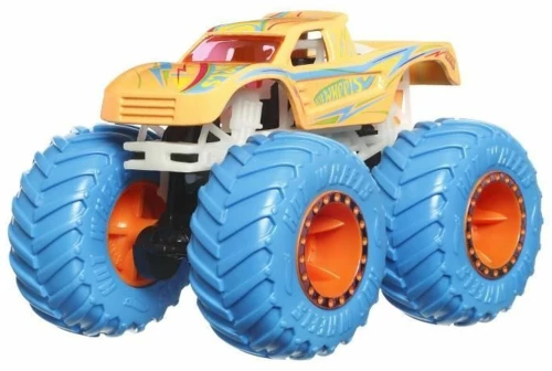 Αυτοκίνητο Hot Wheels
