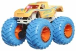 Αυτοκίνητο Hot Wheels