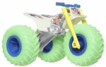Αυτοκίνητο Hot Wheels