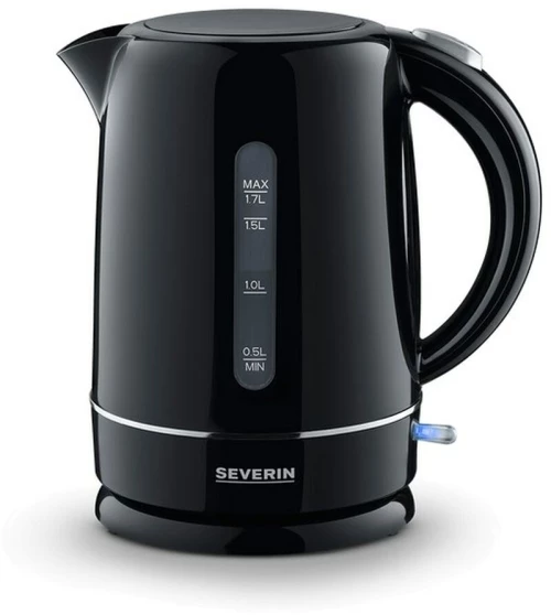 Βραστήρας Severin WK 4322