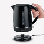 Βραστήρας Severin WK 4322