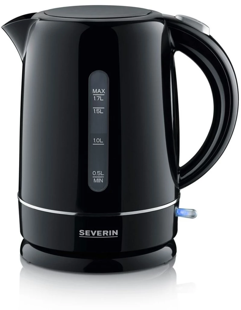 Βραστήρας Severin WK 4322
