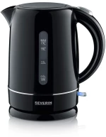 Βραστήρας Severin WK 4322