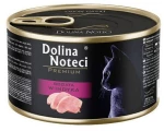 Γατοτροφή Dolina Noteci