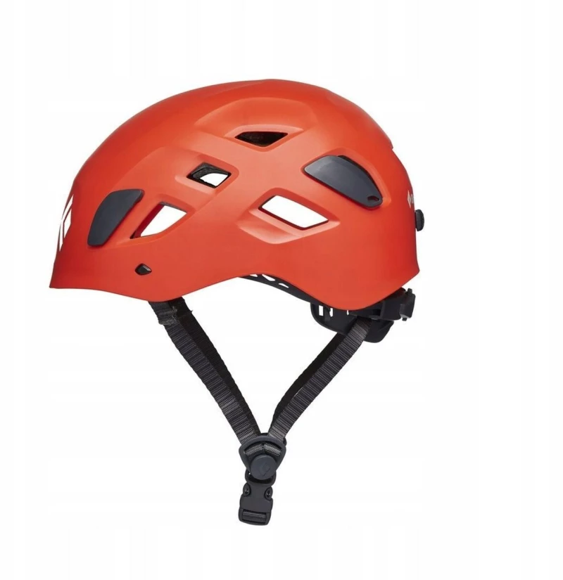 Κράνος Black Diamond BD620209